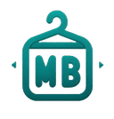 MishBaby Logo