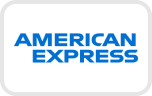 American Express
