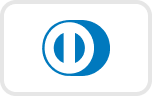 Diners Club
