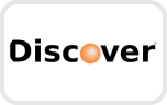 Discover