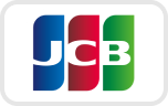 JCB