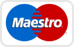 Maestro